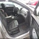 2G1105SA7H9176142 2017 Chevrolet Impala 1Lt auction photo thumbnail 5