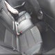 2G1105SA7H9176142 2017 Chevrolet Impala 1Lt auction photo thumbnail 8