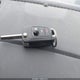2G1105SA7H9176142 2017 Chevrolet Impala 1Lt auction photo thumbnail 11