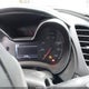 2G1105SA7H9176142 2017 Chevrolet Impala 1Lt auction photo thumbnail 7