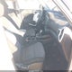 KNDJ23AU2M7136645 2021 Kia Soul Lx auction photo thumbnail 5