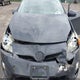 JTDKN3DU9A0168147 2010 Toyota Prius Iv auction photo thumbnail 10