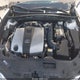 58ACZ1B18LU065792 2020 Lexus Es 350 auction photo thumbnail 10