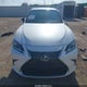 58ACZ1B18LU065792 2020 Lexus Es 350 auction photo thumbnail 12