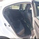 58ACZ1B18LU065792 2020 Lexus Es 350 auction photo thumbnail 8