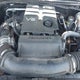 1N6ED0EA9LN712555 2020 Nissan Frontier Sv 4X2 auction photo thumbnail 10