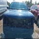 1N6ED0EA9LN712555 2020 Nissan Frontier Sv 4X2 auction photo thumbnail 13