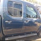 1N6ED0EA9LN712555 2020 Nissan Frontier Sv 4X2 auction photo thumbnail 14