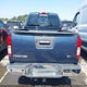 1N6ED0EA9LN712555 2020 Nissan Frontier Sv 4X2 auction photo thumbnail 17