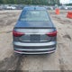 WAUEAAF40PN015109 2023 Audi A4 Premium Plus 45 Tfsi S Line Quattro S Tronic auction photo thumbnail 16