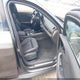 WAUEAAF40PN015109 2023 Audi A4 Premium Plus 45 Tfsi S Line Quattro S Tronic auction photo thumbnail 5