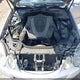 WDBUF56XX7A982544 2007 Mercedes-Benz E 350 auction photo thumbnail 10