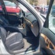 WDBUF56XX7A982544 2007 Mercedes-Benz E 350 auction photo thumbnail 5