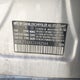 WDBUF56XX7A982544 2007 Mercedes-Benz E 350 auction photo thumbnail 9