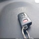 2T3DFREV6EW166552 2014 Toyota Rav4 Limited auction photo thumbnail 11