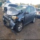 2T3DFREV6EW166552 2014 Toyota Rav4 Limited auction photo thumbnail 2