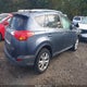 2T3DFREV6EW166552 2014 Toyota Rav4 Limited auction photo thumbnail 4