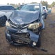 2T3DFREV6EW166552 2014 Toyota Rav4 Limited auction photo thumbnail 6