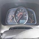 2T3DFREV6EW166552 2014 Toyota Rav4 Limited auction photo thumbnail 7