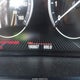 5UXKR0C59G0U09662 2016 BMW X5 xDrive35I auction photo thumbnail 15