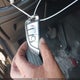 5UXKR0C59G0U09662 2016 BMW X5 xDrive35I auction photo thumbnail 11