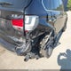 5UXKR0C59G0U09662 2016 BMW X5 xDrive35I auction photo thumbnail 6