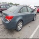 1G1PD5SH1C7225695 2012 Chevrolet Cruze Ls auction photo thumbnail 4