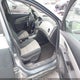 1G1PD5SH1C7225695 2012 Chevrolet Cruze Ls auction photo thumbnail 5