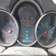 1G1PD5SH1C7225695 2012 Chevrolet Cruze Ls auction photo thumbnail 7