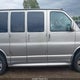 1GKFG65R411233170 2001 GMC Savana Slt auction photo thumbnail 13