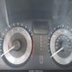 5FNRL5H99EB036146 2014 Honda Odyssey Touring/Touring Elite auction photo thumbnail 14