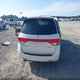 5FNRL5H99EB036146 2014 Honda Odyssey Touring/Touring Elite auction photo thumbnail 15