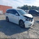 5FNRL5H99EB036146 2014 Honda Odyssey Touring/Touring Elite auction photo thumbnail 1
