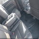 5FNRL5H99EB036146 2014 Honda Odyssey Touring/Touring Elite auction photo thumbnail 8