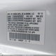 5FNRL5H99EB036146 2014 Honda Odyssey Touring/Touring Elite auction photo thumbnail 9