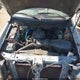 1FTPW12584KC50415 2004 Ford F-150 Lariat/Xlt auction photo thumbnail 10