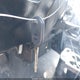 1FTPW12584KC50415 2004 Ford F-150 Lariat/Xlt auction photo thumbnail 11
