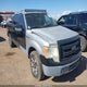 1FTPW12584KC50415 2004 Ford F-150 Lariat/Xlt auction photo thumbnail 1