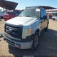 1FTPW12584KC50415 2004 Ford F-150 Lariat/Xlt auction photo thumbnail 2
