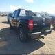 1FTPW12584KC50415 2004 Ford F-150 Lariat/Xlt auction photo thumbnail 3