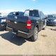 1FTPW12584KC50415 2004 Ford F-150 Lariat/Xlt auction photo thumbnail 4