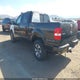 1FTPW12584KC50415 2004 Ford F-150 Lariat/Xlt auction photo thumbnail 6