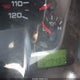 1FTPW12584KC50415 2004 Ford F-150 Lariat/Xlt auction photo thumbnail 7