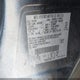 1FTPW12584KC50415 2004 Ford F-150 Lariat/Xlt auction photo thumbnail 9