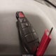2A4RR2D16AR361276 2010 Chrysler Town & Country New Lx auction photo thumbnail 11
