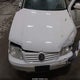 3VWSS29M01M038943 2001 Volkswagen Jetta Gls auction photo thumbnail 10