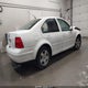 3VWSS29M01M038943 2001 Volkswagen Jetta Gls auction photo thumbnail 4