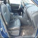 JN8AS5MT0AW001362 2010 Nissan Rogue Sl auction photo thumbnail 5