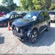 5N1BT3CB4NC721325 2022 Nissan Rogue Sl Intelligent Awd auction photo thumbnail 2
