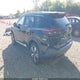 5N1BT3CB4NC721325 2022 Nissan Rogue Sl Intelligent Awd auction photo thumbnail 3